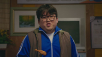 Seoul Busters S01E07 720p HEVC x265-MeGusta EZTV Seoul Busters S01E07 720p HEVC x265-MeGusta EZTV