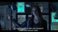 Biohackers - season 1 (Eng/Multi subs)
