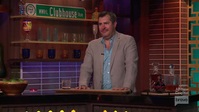Watch What Happens Live 2022 05 19 XviD-AFG EZTV