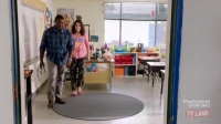 Teachers 2016 S01E10 HDTV x264-AMBIT EZTV Teachers 2016 S01E10 HDTV x264-AMBIT EZTV