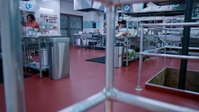 Next Level Chef S01E09 1080p HEVC x265-MeGusta EZTV Next Level Chef S01E09 1080p HEVC x265-MeGusta EZTV