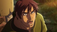 VINLAND SAGA S02E02 XviD-AFG EZTV