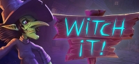 Witch It v0.9.5.1