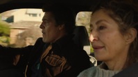 Five Bedrooms S03E02 720p WEB H264-CBFM EZTV