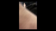 Welcome to Wrexham S01E01 720p HEVC x265-MeGusta EZTV Welcome to Wrexham S01E01 720p HEVC x265-MeGusta EZTV