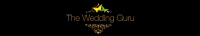The Wedding Guru S02E01 WEB h264-WEBTUBE[TGx]