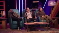 Super Maximum Retro Show S01E02 XviD-AFG EZTV Super Maximum Retro Show S01E02 XviD-AFG EZTV