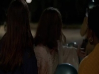 Camping US S01E07 480p x264-mSD [eztv]