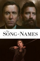 The Song of Names 2019 720p BluRay 800MB x264-GalaxyRG