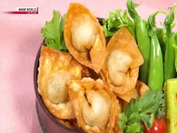 Bento Expo S06E05 480p x264-mSD EZTV Bento Expo S06E05 480p x264-mSD EZTV