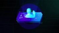 The Future Of S01E07 1080p HEVC x265-MeGusta EZTV