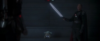 The Mandalorian S02E08 1080p HEVC x265-MeGusta EZTV The Mandalorian S02E08 1080p HEVC x265-MeGusta EZTV