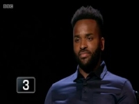 Celebrity Mastermind S17E09 480p x264-mSD [eztv]
