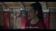 Rurangi S02E02 1080p WEB h264-EDITH EZTV