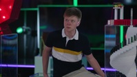 Domino Masters S01E06 1080p HEVC x265-MeGusta EZTV