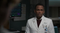 The Good Doctor S04E03 Newbies XviD-AFG EZTV The Good Doctor S04E03 Newbies XviD-AFG EZTV
