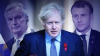 BBC Newsnight 04 December 2020 MP4 + subs BigJ0554 BBC Newsnight 04 December 2020 MP4 + subs BigJ0554