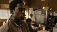 Snowfall S02E05 HDTV x264-KILLERS[eztv]