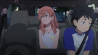 Tokyo Revengers S01E12 XviD-AFG EZTV Tokyo Revengers S01E12 XviD-AFG EZTV