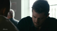 Chicago Med S10E03 720p HEVC x265-MeGusta EZTV