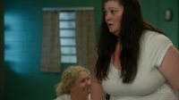 Wentworth S04E08 HDTV x264-CBFM EZTV Wentworth S04E08 HDTV x264-CBFM EZTV
