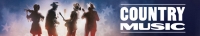 Country Music S01E01 PROPER 720p WEB h264-KOMPOST[TGx]