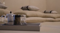 Britains Most Expensive Houses S02E06 XviD-AFG EZTV