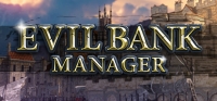 Evil Bank Manager v19.02.2019 Evil Bank Manager v19.02.2019