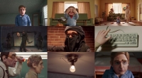 The Shivering Truth S01E01 HDTV x264-MiNDTHEGAP