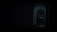 Vampire Academy S01E10 XviD-AFG EZTV Vampire Academy S01E10 XviD-AFG EZTV