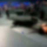 WWE SmackDown 2020 01 17 HDTV x264-Star[TGx]