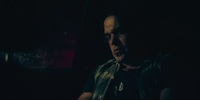 The Peripheral S01E08 720p HEVC x265-MeGusta EZTV