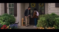 Stargirl S01E08 WEB x264-PHOENiX EZTV Stargirl S01E08 WEB x264-PHOENiX EZTV