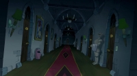 Bat Pat S01E17 720p WEB x264-CRiMSON [eztv]