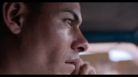 Dogs S01E05 1080p HEVC x265-MeGusta EZTV Dogs S01E05 1080p HEVC x265-MeGusta EZTV