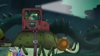 Amphibia S02E03 HDTV x264-BABYSITTERS EZTV