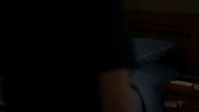 Young Sheldon S05E17 720p HEVC x265-MeGusta EZTV Young Sheldon S05E17 720p HEVC x265-MeGusta EZTV