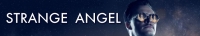 Strange Angel S02E04 XviD-AFG[TGx]