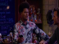 Call Me Kat S02E04 480p x264-mSD EZTV