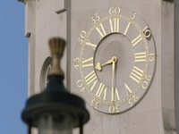 Searching for Secrets S01E03 London 480p x264-mSD EZTV Searching for Secrets S01E03 London 480p x264-mSD EZTV