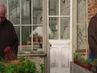 This Time with Alan Partridge S02E01 480p x264-mSD EZTV