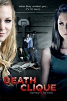 Death Clique 2014 iNTERNAL HDTV x264-REGRET[TGx]