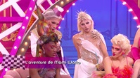 Drag Race France S02E09 XviD-AFG EZTV