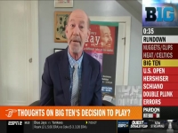 Pardon the Interruption 2020 09 16 480p x264-mSD EZTV Pardon the Interruption 2020 09 16 480p x264-mSD EZTV