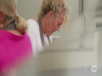MasterChef Australia S15E38 480p x264-mSD EZTV MasterChef Australia S15E38 480p x264-mSD EZTV