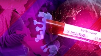 BBC Newsnight 13 March 2020 MP4 + subs BigJ0554 BBC Newsnight 13 March 2020 MP4 + subs BigJ0554