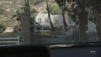 Baskets S03E02 720p HDTV x264-AVS[eztv]