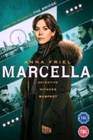 Marcella S01 & S02 (Complete) HDTV x264-ORGANiC [DJ]