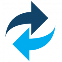 Macrium Reflect v7.2.4744 (x64) All Editions + Patch - [haxNode]