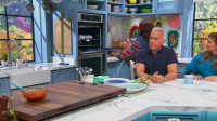 The Kitchen S36E03 720p HEVC x265-MeGusta EZTV The Kitchen S36E03 720p HEVC x265-MeGusta EZTV